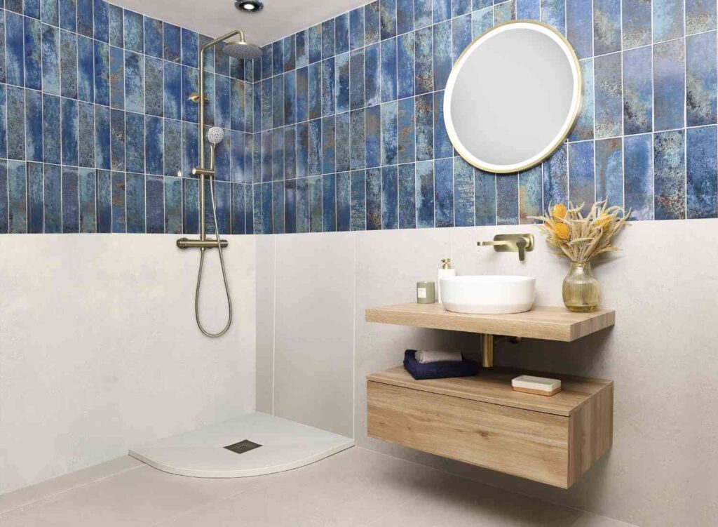 Home 51 07.RealEstateafter min