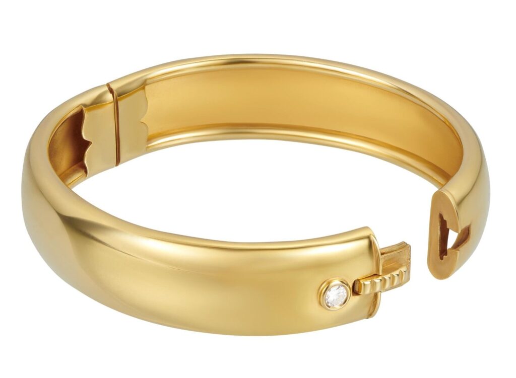 Home 53 08.Jewelleryafter min