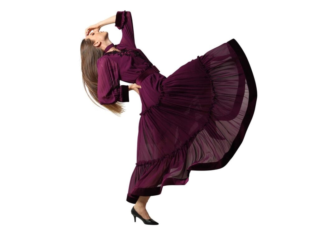Home 19 clipping path, background change, transparent background, replacement background
