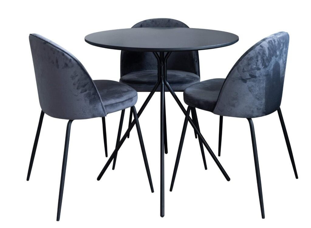 Home 23 clipping path, background change, transparent background, replacement background