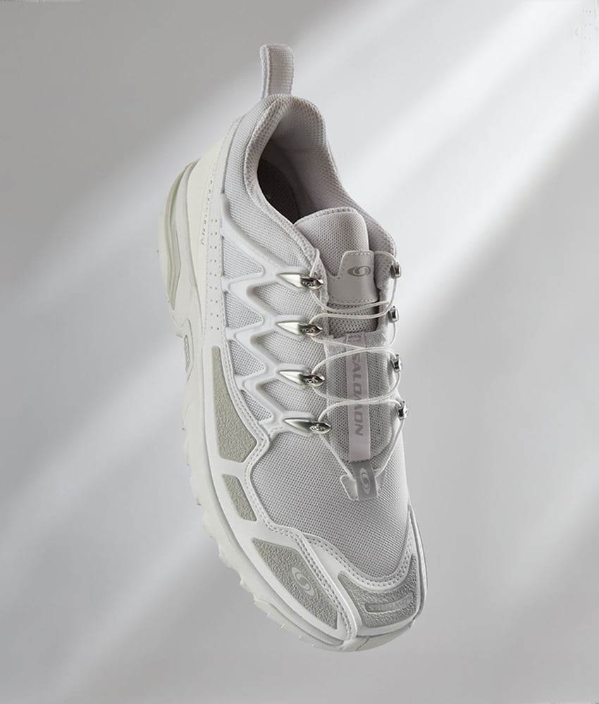 Clipping Path services clipping path, background change, transparent background, replacement background