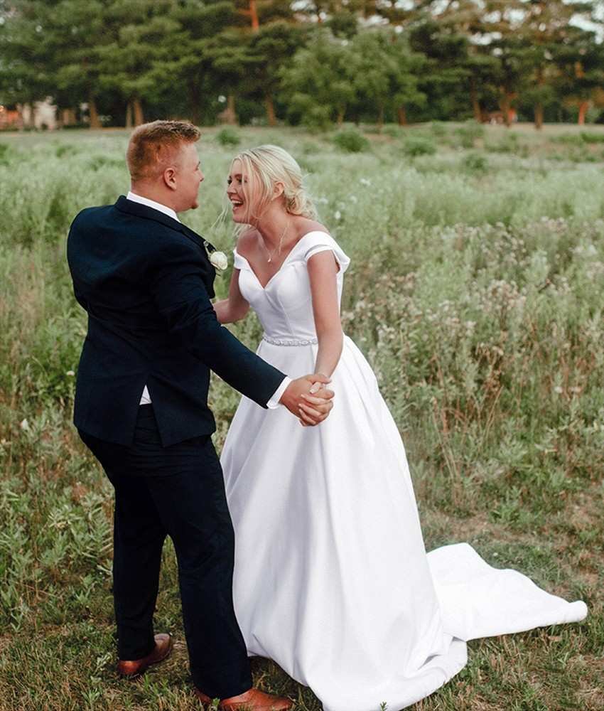 wedding photo editing wedding photo editing