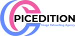 picedition