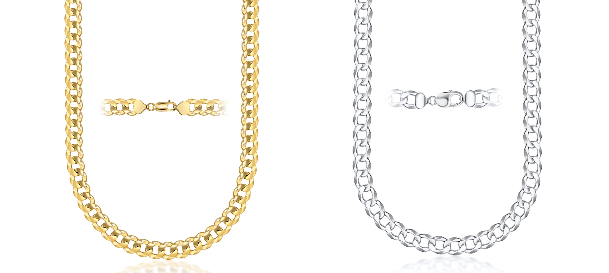 Home 6 Jewellery Retouch