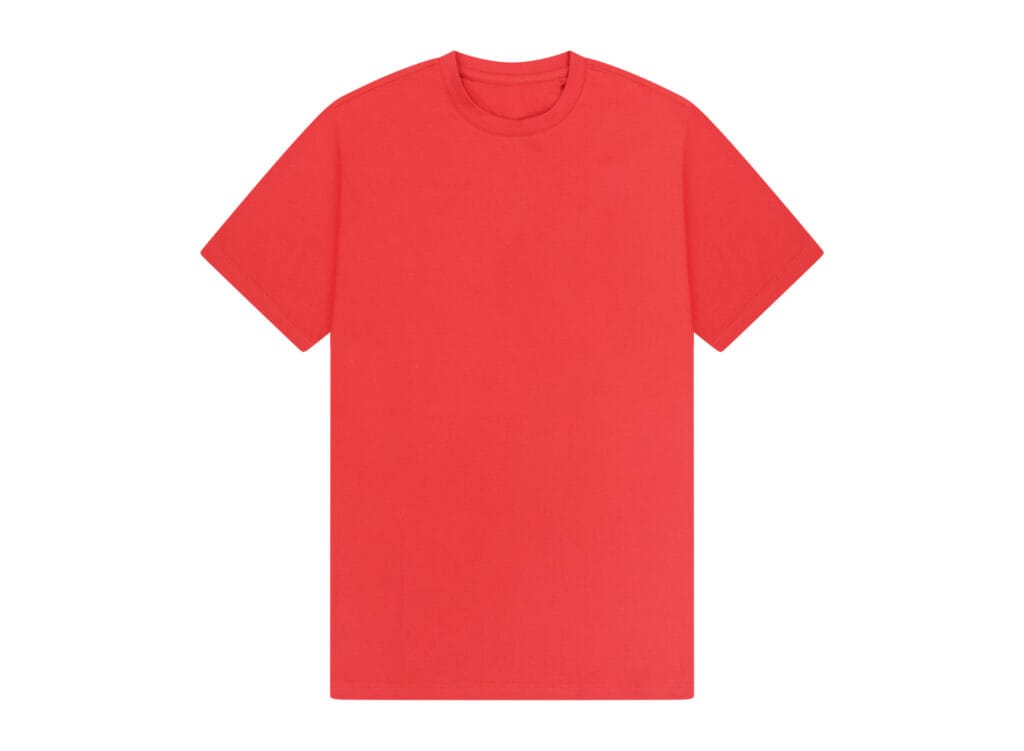 Home 15 Flat Lay Image Editing 1