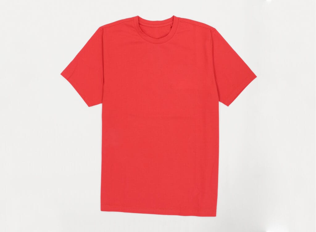 Home 16 Flat Lay Image Editing 2
