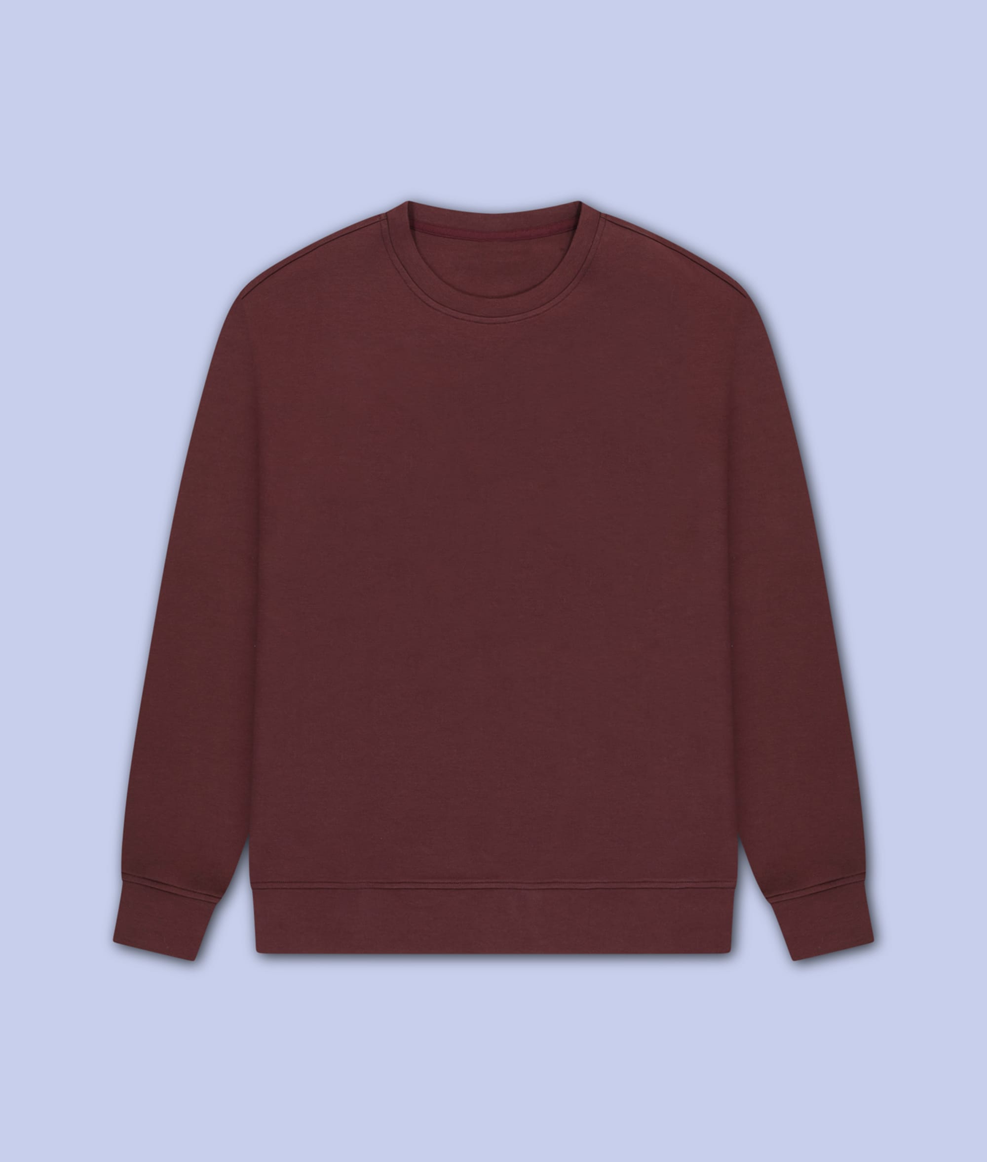 Flat Lay Image Editing (3) Flat Lay Image Editing (3)