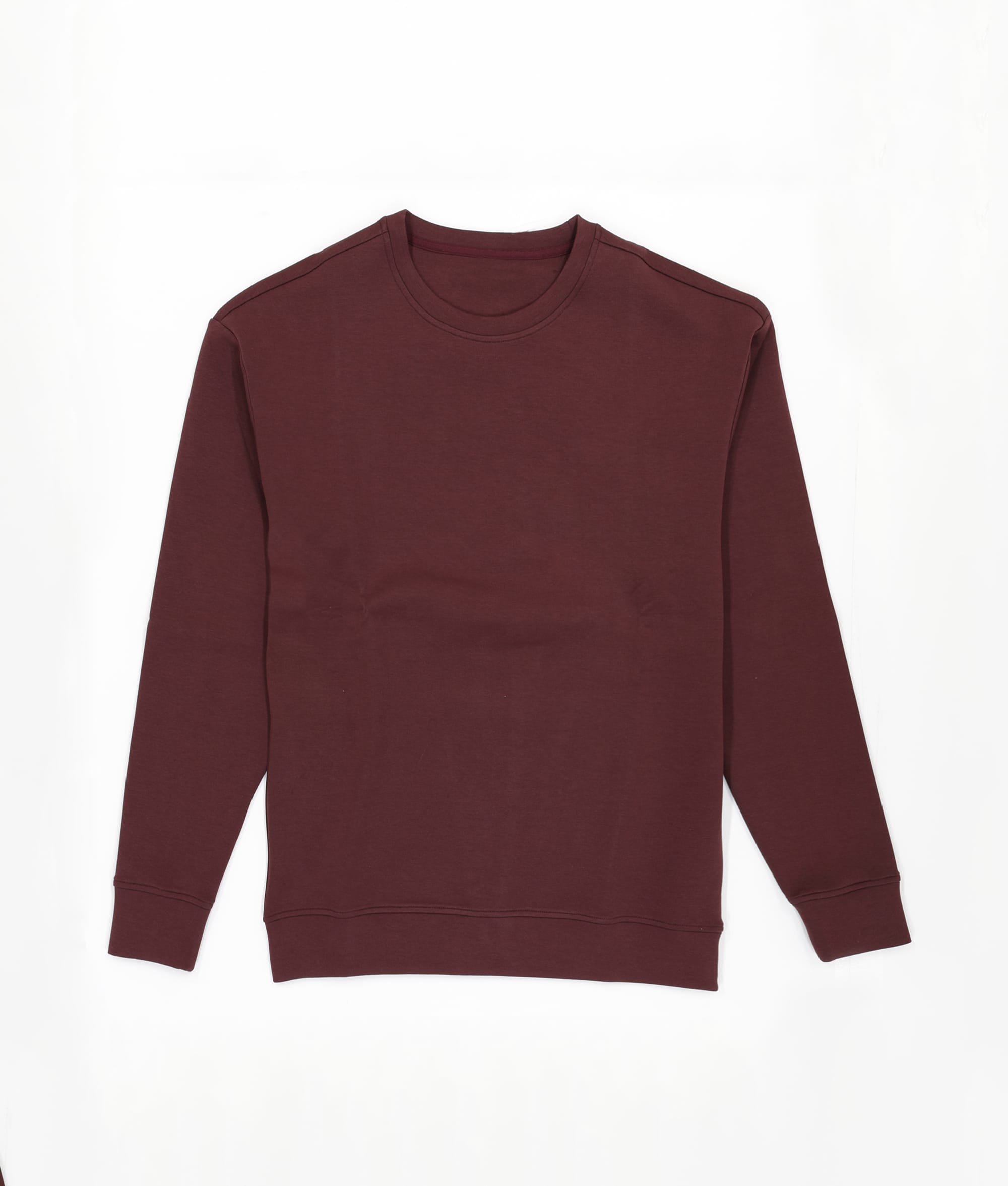 Flat Lay Image Editing (4) Flat Lay Image Editing (4)