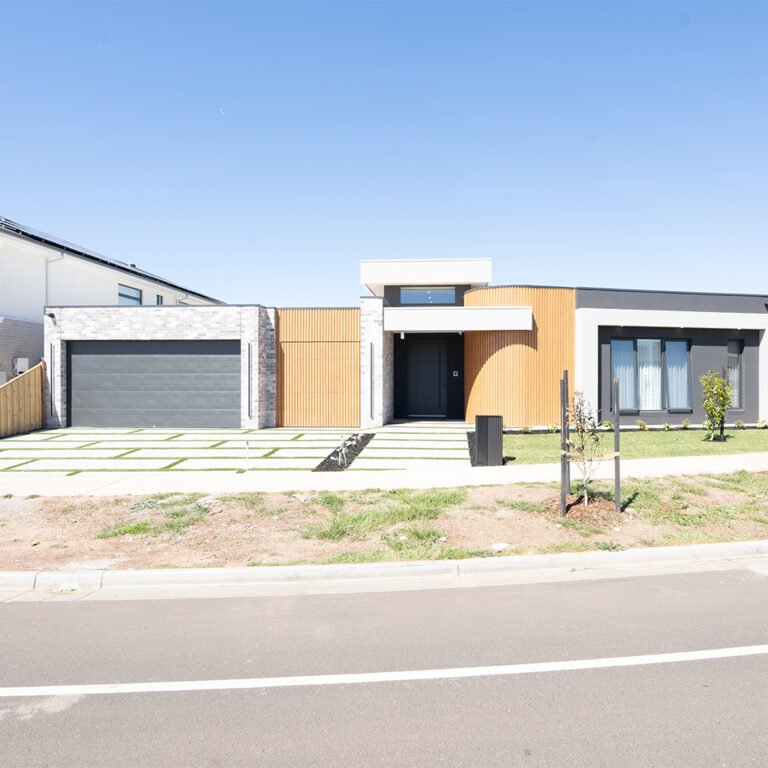 Real Estate Editing, before editing