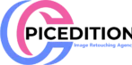 picedition