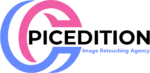 picedition