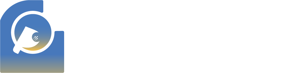 An e-commerce image retouching agency.